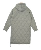 TAION（タイオン）その他 グレー サイズ:M レディース/2200627408021