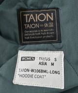 TAION（タイオン）その他 グレー サイズ:M レディース/2200627408021