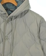 TAION（タイオン）その他 グレー サイズ:M レディース/2200627408021