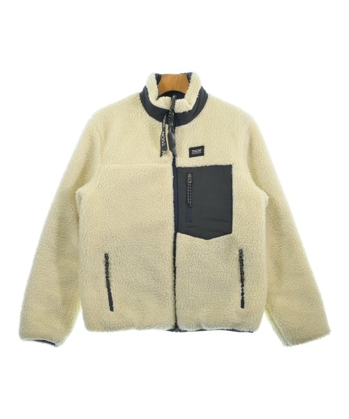 タイオン(TAION)のTAION ブルゾン（その他）