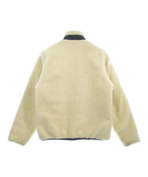 TAION（タイオン）その他 白 サイズ:M メンズ/2200617600015