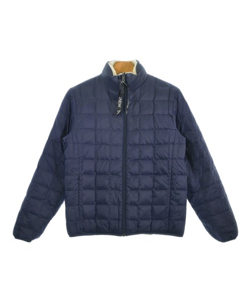 TAION（タイオン）その他 白 サイズ:M メンズ/2200617600015