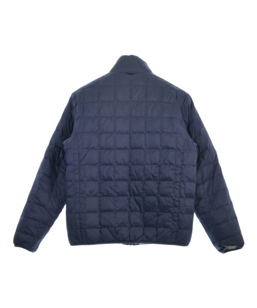 TAION（タイオン）その他 白 サイズ:M メンズ/2200617600015