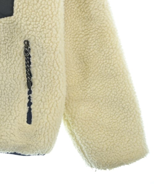 TAION（タイオン）その他 白 サイズ:M メンズ/2200617600015