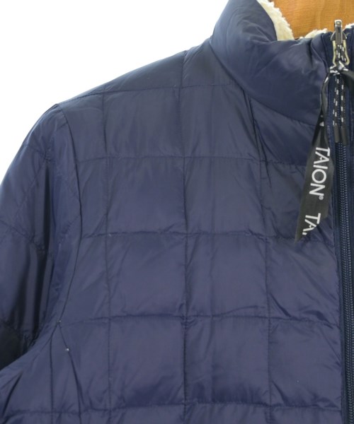 TAION（タイオン）その他 白 サイズ:M メンズ/2200617600015