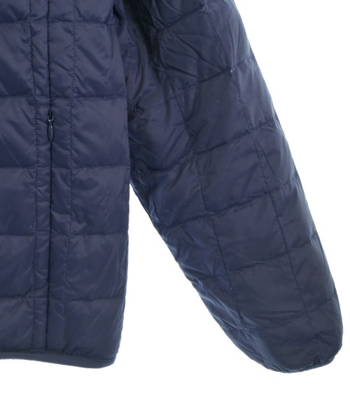 TAION（タイオン）その他 白 サイズ:M メンズ/2200617600015