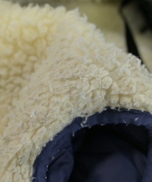 TAION（タイオン）その他 白 サイズ:M メンズ/2200617600015