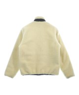 TAION（タイオン）その他 白 サイズ:M メンズ/2200617600015