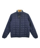 TAION（タイオン）その他 白 サイズ:M メンズ/2200617600015