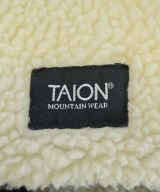 TAION（タイオン）その他 白 サイズ:M メンズ/2200617600015
