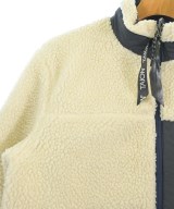 TAION（タイオン）その他 白 サイズ:M メンズ/2200617600015