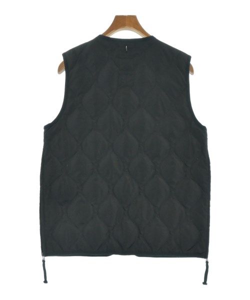 TAION（タイオン）その他 黒 サイズ:S メンズ/2200634447266