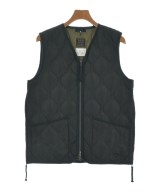 TAION（タイオン）その他 黒 サイズ:S メンズ/2200634447266