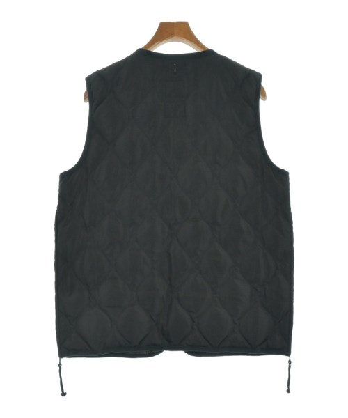 TAION（タイオン）その他 黒 サイズ:M メンズ/2200634447334