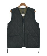 TAION（タイオン）その他 黒 サイズ:M メンズ/2200634447334