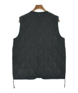 TAION（タイオン）その他 黒 サイズ:M メンズ/2200634447334