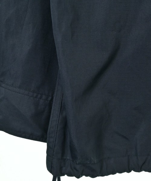 TAION（タイオン）カジュアルシャツ 紺 サイズ:-(XL位) メンズ/2200612171022