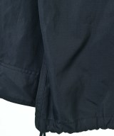 TAION（タイオン）カジュアルシャツ 紺 サイズ:-(XL位) メンズ/2200612171022