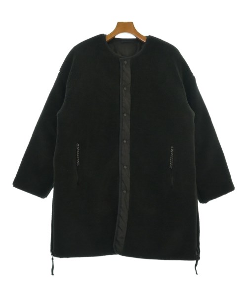 タイオン(TAION)のTAION コート（その他）