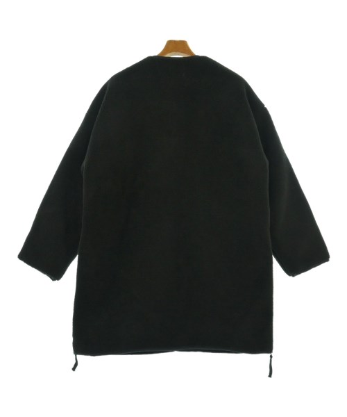 TAION（タイオン）その他 黒 サイズ:F レディース/2200611416018