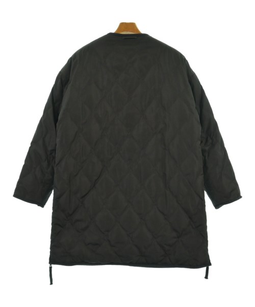 TAION（タイオン）その他 黒 サイズ:F レディース/2200611416018