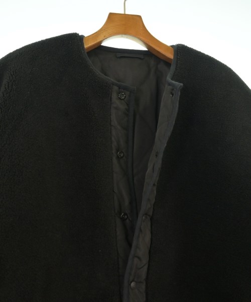 TAION（タイオン）その他 黒 サイズ:F レディース/2200611416018