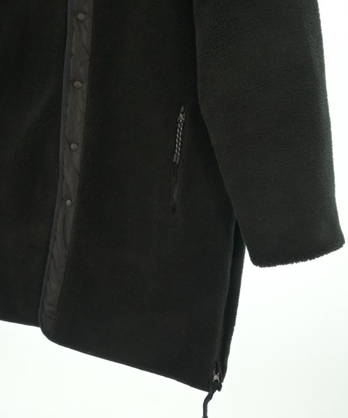 TAION（タイオン）その他 黒 サイズ:F レディース/2200611416018