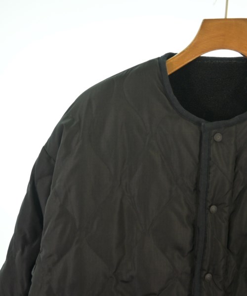 TAION（タイオン）その他 黒 サイズ:F レディース/2200611416018