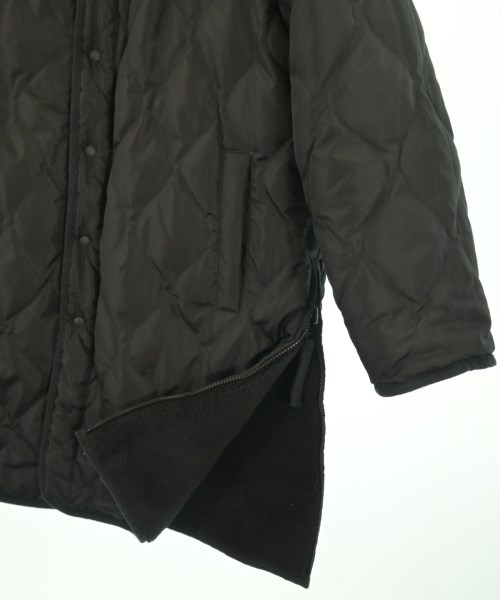 TAION（タイオン）その他 黒 サイズ:F レディース/2200611416018