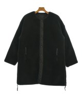 TAION（タイオン）その他 黒 サイズ:F レディース/2200611416018