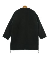 TAION（タイオン）その他 黒 サイズ:F レディース/2200611416018