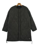 TAION（タイオン）その他 黒 サイズ:F レディース/2200611416018