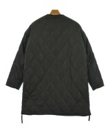 TAION（タイオン）その他 黒 サイズ:F レディース/2200611416018