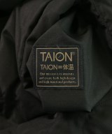 TAION（タイオン）その他 黒 サイズ:F レディース/2200611416018