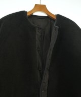 TAION（タイオン）その他 黒 サイズ:F レディース/2200611416018