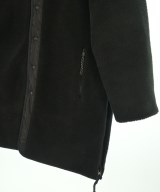 TAION（タイオン）その他 黒 サイズ:F レディース/2200611416018