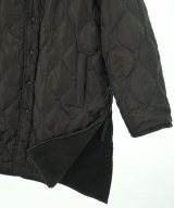 TAION（タイオン）その他 黒 サイズ:F レディース/2200611416018