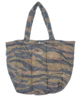 TAION トートバッグ