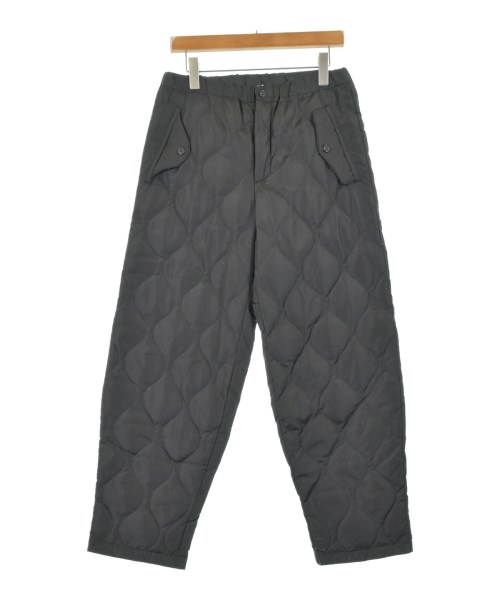 タイオン(TAION)のTAION パンツ（その他）