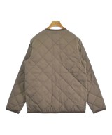 TAION（タイオン）その他 茶 サイズ:M メンズ/2200620975018