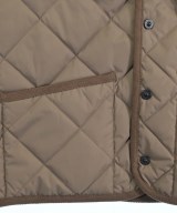 TAION（タイオン）その他 茶 サイズ:M メンズ/2200620975018