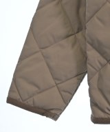 TAION（タイオン）その他 茶 サイズ:M メンズ/2200620975018