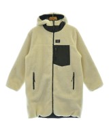 TAION コート（その他）
