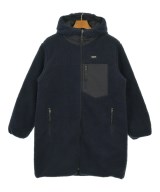 TAION コート（その他）
