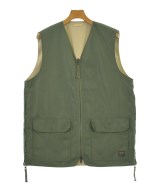 TAION（タイオン）その他 カーキ サイズ:-(L位) メンズ/2200667500105