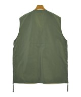 TAION（タイオン）その他 カーキ サイズ:-(L位) メンズ/2200667500105