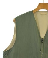 TAION（タイオン）その他 カーキ サイズ:-(L位) メンズ/2200667500105