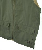 TAION（タイオン）その他 カーキ サイズ:-(L位) メンズ/2200667500105