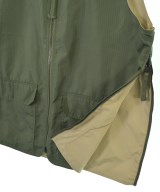 TAION（タイオン）その他 カーキ サイズ:-(L位) メンズ/2200667500105