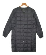 TAION ダウンコート